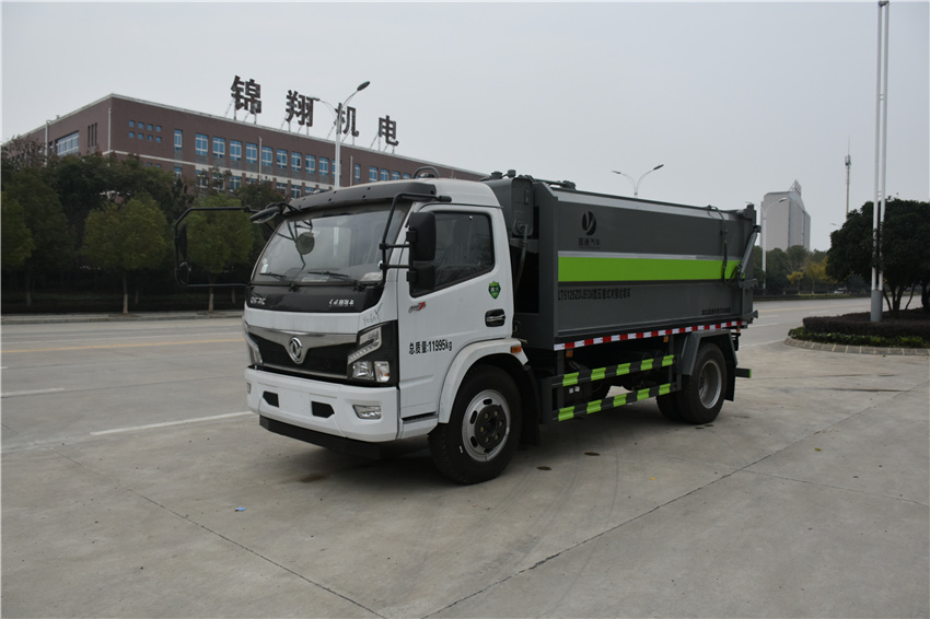 �|�L����F7���bж����܇|CLT5125ZZZEQ6�����bжʽ����܇