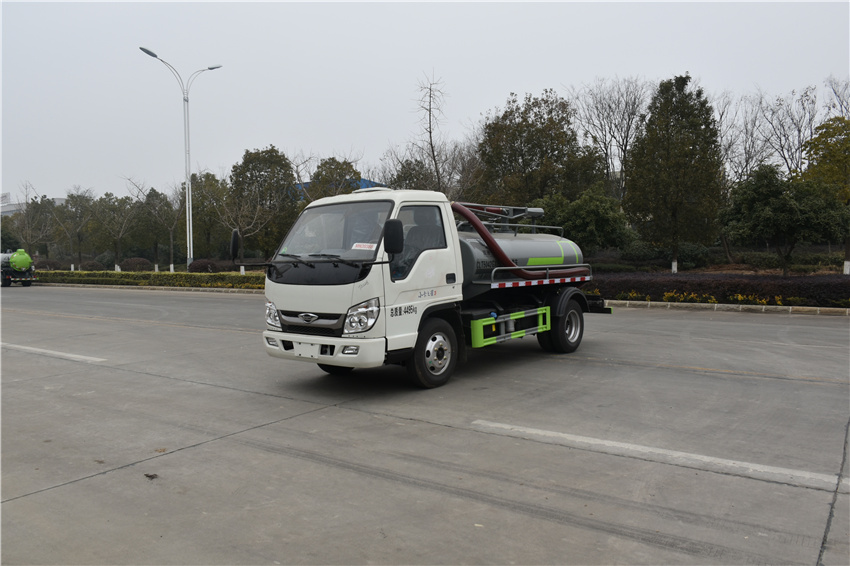 {(ln)S܇|rС3S܇|CLT5042GXEBJ6S܇