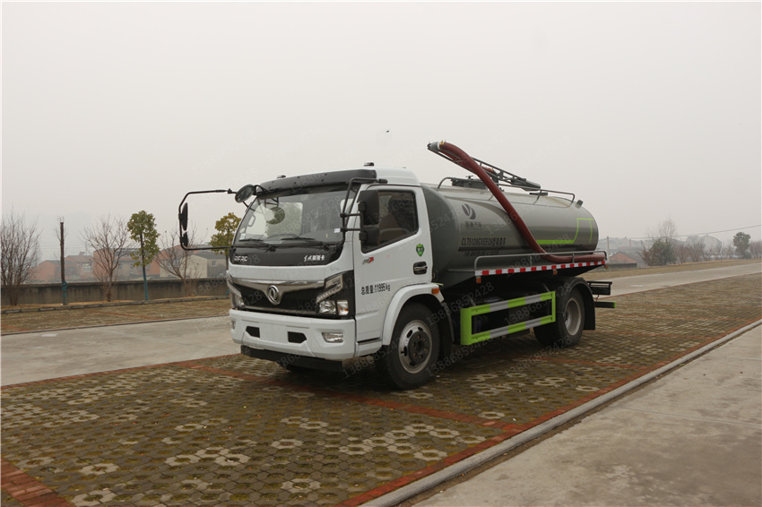 |L(fng)9S܇|CLT5120GXEEQ6S܇