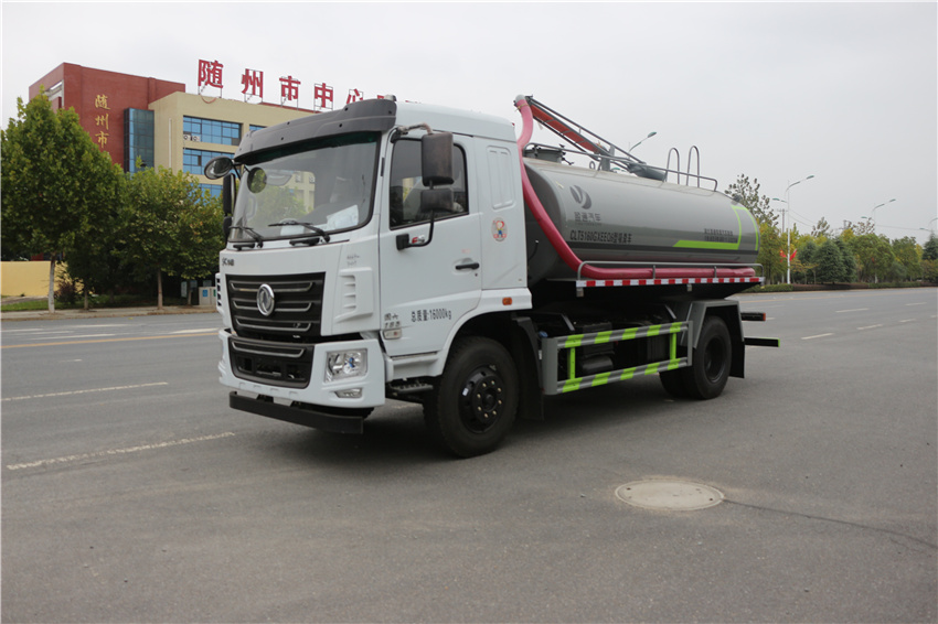 |L(fng)A12S܇|CLT5160GXEEQ6S܇