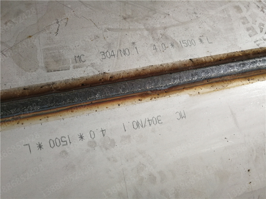 湖北盈通汽車哪里有賣灑的廠家