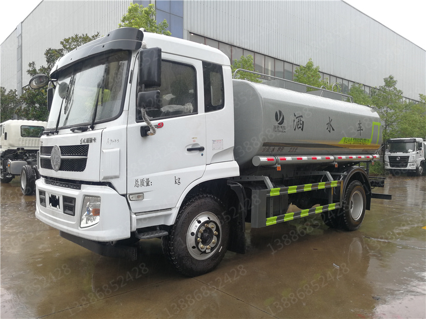 CLT5186GSSBJ6͞DƬ|||r