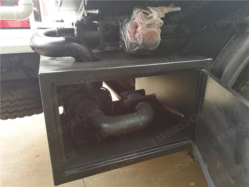 CLT5188TDYBJ6�Ͷ๦���։m܇�DƬ|����|����|�r��