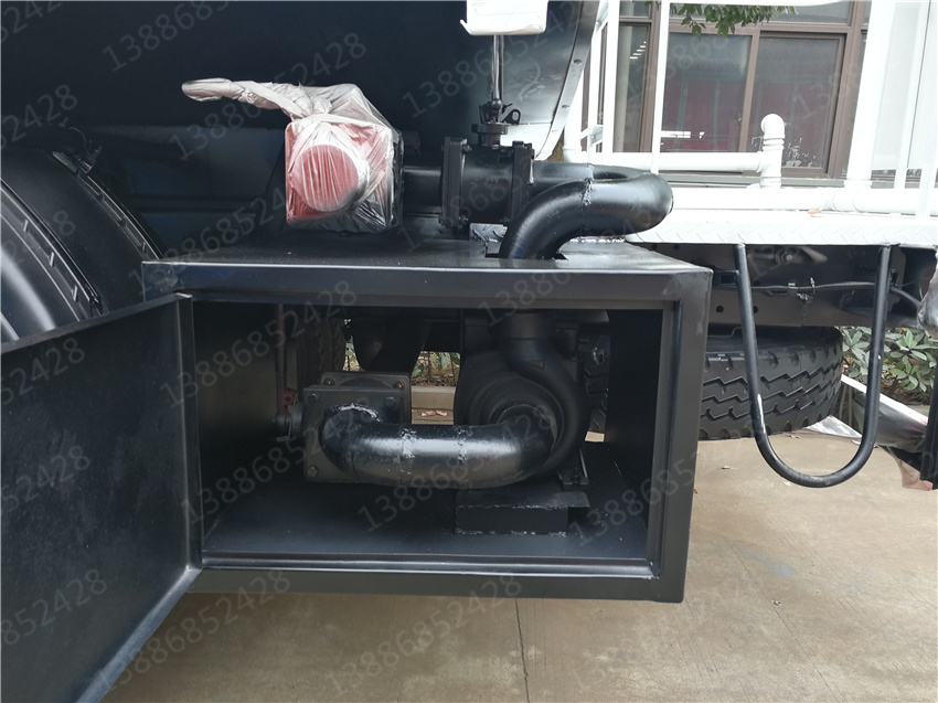 CLT5183GXWBJ6������܇�DƬ|����|����|�r��