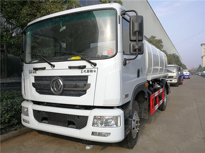 湖北盈通汽車湖北霧炮灑價格表