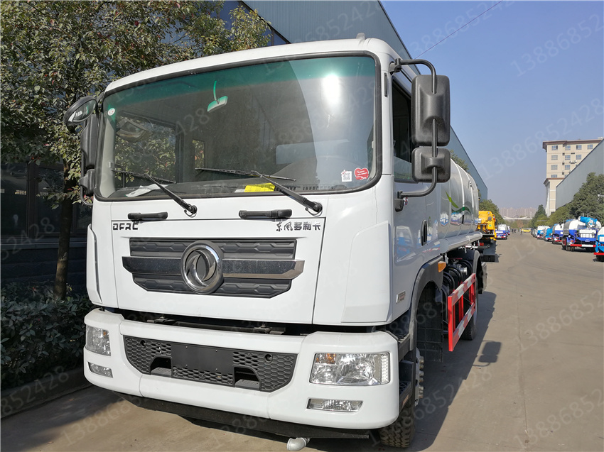 ӯͨ܇(ch){(ln)Ƹ։m܇(ch)r(ji)