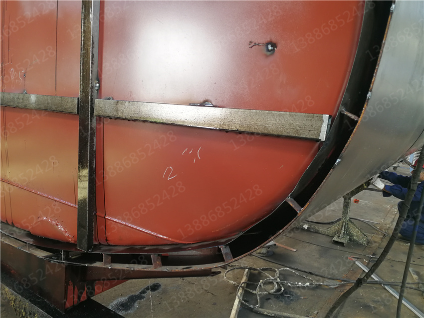 湖北盈通汽車湖北路面解放灑廠家