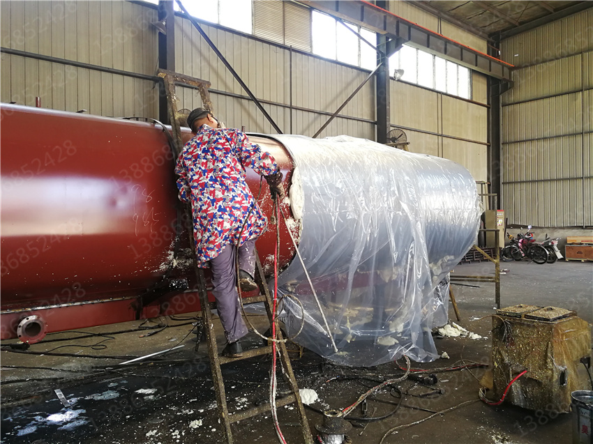 CLT5160TDYEQ6Ͷ๦։m܇DƬ|||r