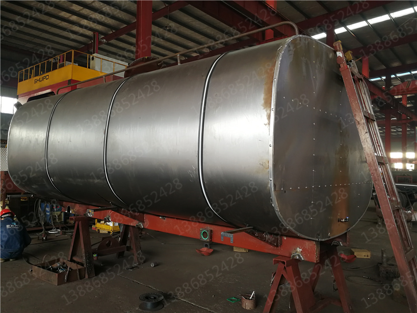 CLT5070TDYBJ6Ͷ๦։m܇DƬ|||r