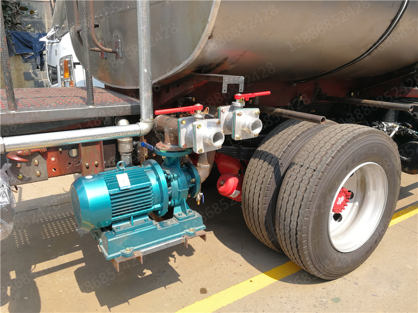 CLT5251GPSDF6B;G܇DƬ|||r