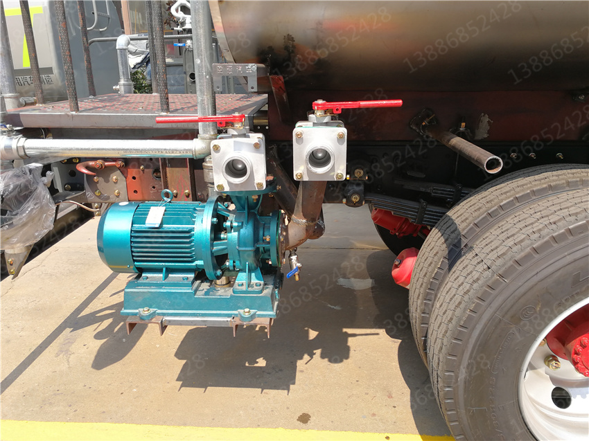 CLT5183TDYBJ6AͶ๦։m܇DƬ|||r