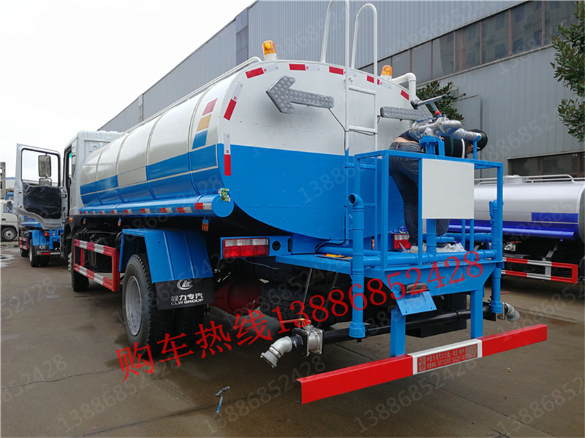 CLT5184GXWBJ6������܇(ch��)�DƬ|����(sh��)|����|�r(ji��)��