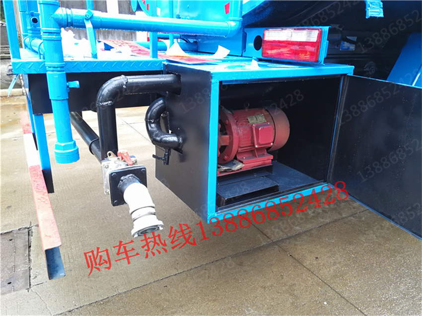 CLT5183GXEBJ6�����S܇�DƬ|����|����|�r��