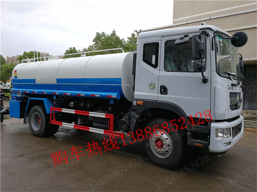 CLT5041CTYBJ6��Ͱ�b�����\ݔ܇�DƬ|����|����|�r��