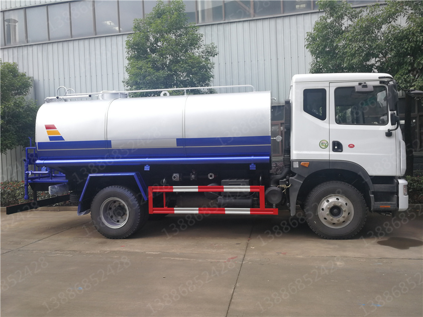 CLT5182GXEBJ6S܇DƬ|(sh)||r