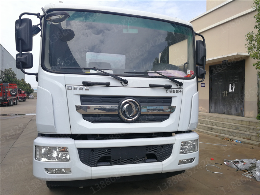 CLT5164GPSFV6�;G������܇�DƬ|����(sh��)|����|�r��