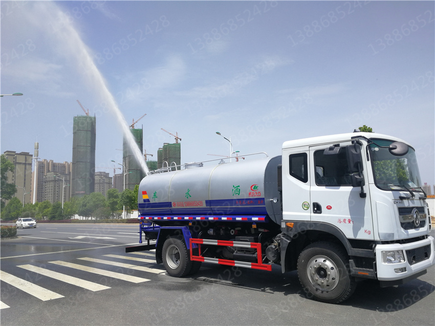 ����ӯͨ��܇�����{�Ƹ����։m܇�S��