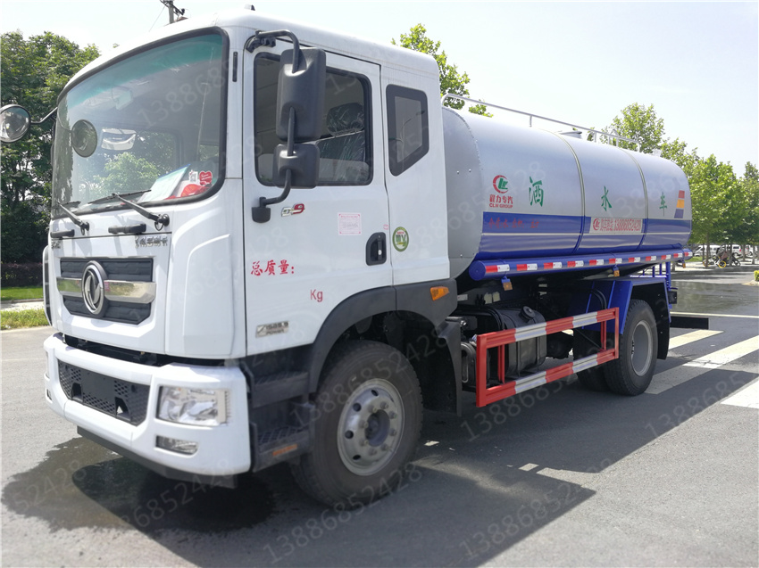 ����ӯͨ��܇����·���։m܇��(b��o)�r(ji��)