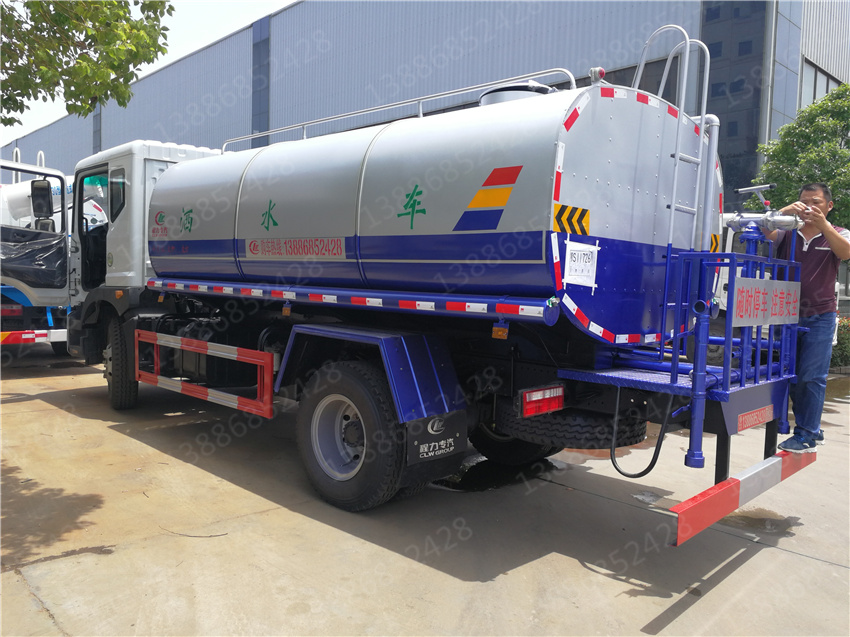 CLT5070TXCBJ6m܇DƬ|||r