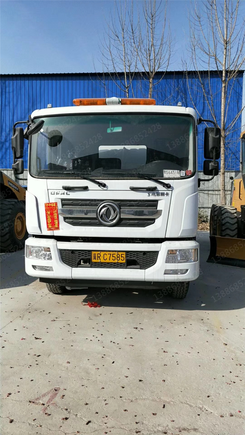 CLT5031ZBJ6܇жʽ܇DƬ|||r