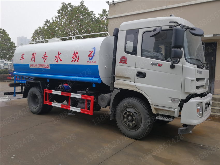 CLT5160GPSEQ6�;G������܇�DƬ|����|����|�r��