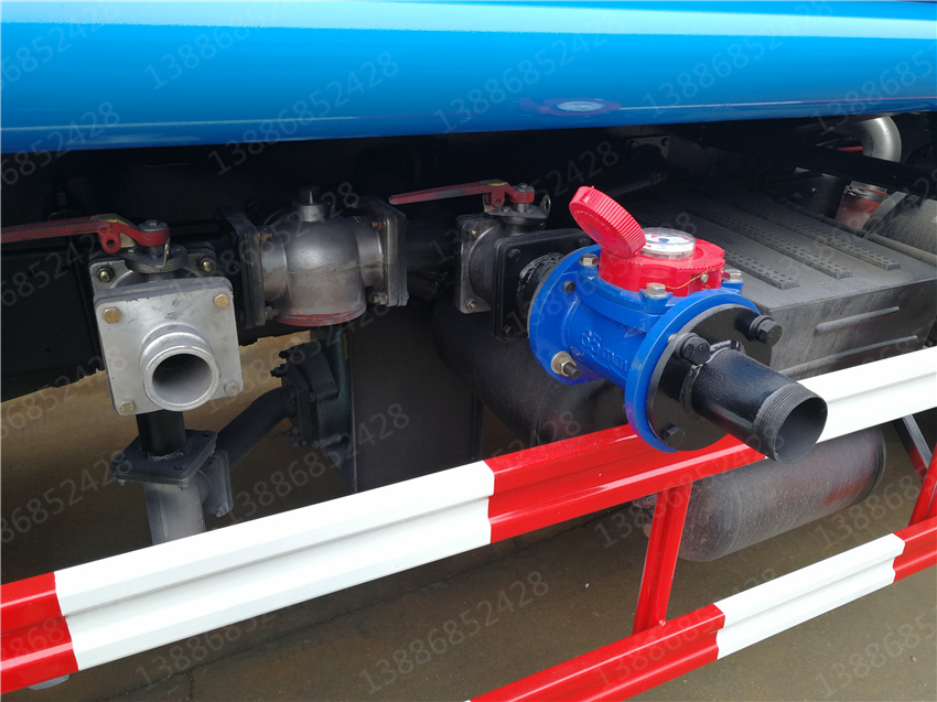 CLT5182GXEBJ6S܇DƬ|(sh)||r