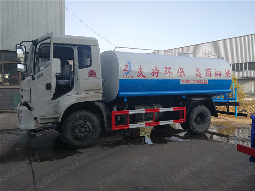 CLT5186GSSBJ6͞DƬ|||r