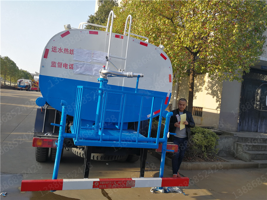 CLT5186GSSBJ6͞DƬ|||r