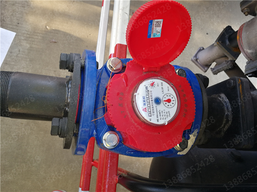 CLT5180TXSDF6型洗掃車圖片|參數(shù)|配置|價(jià)格