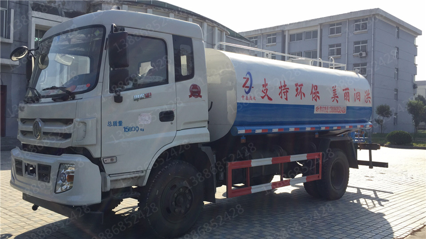 CLT5041XLCBJ6�����܇�DƬ|����|����|�r��