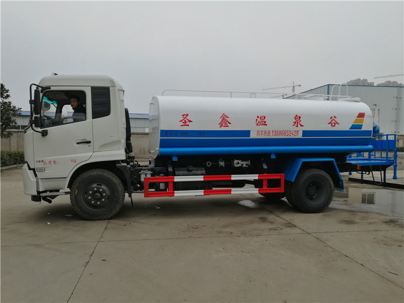 CLT5181TDYEQ6A�Ͷ๦���։m܇�DƬ|����|����|�r��