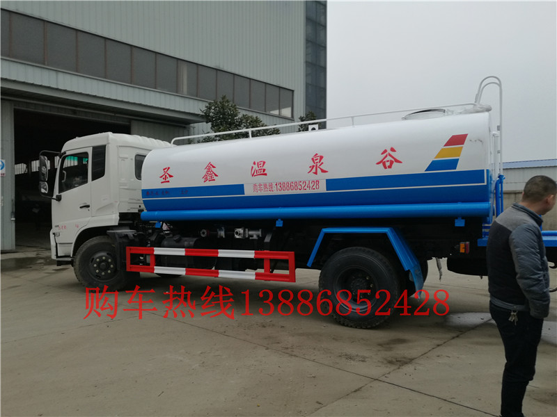 CLT5186GPSCA6�;G������܇�DƬ|����|����|�r��