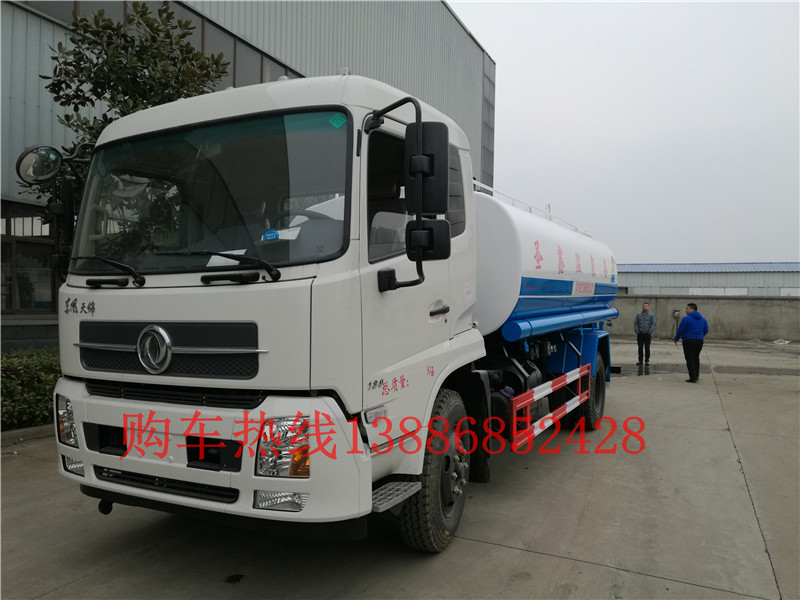 CLT5041TDYBJ6�Ͷ๦���։m܇�DƬ|����(sh��)|����|�r(ji��)��