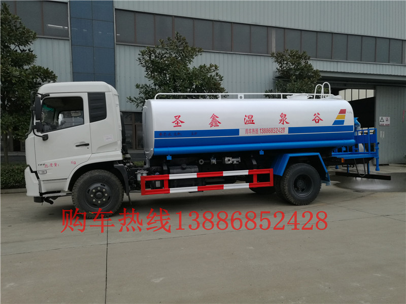 CLT5041CTYBJ6��Ͱ�b�����\ݔ܇�DƬ|����|����|�r��