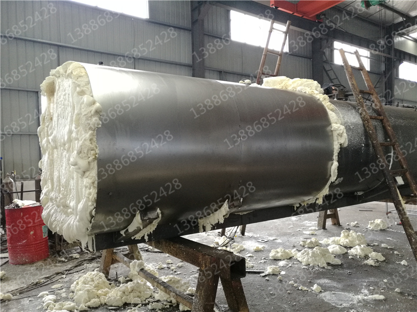 ����ӯͨ��܇(ch��)�����{(l��n)�Ƹ����։m܇(ch��)