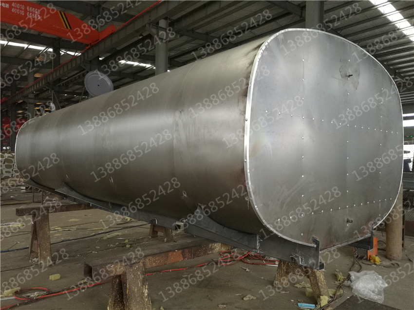 CLT5182GXEBJ6S܇DƬ|(sh)||r