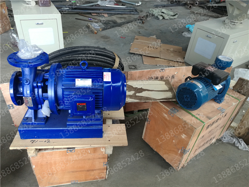 CLT5184GXWBJ6������܇(ch��)�DƬ|����(sh��)|����|�r(ji��)��