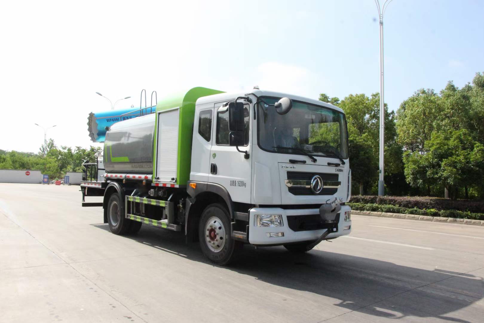 ������D9/80���F��܇CLT5160TDYEQ6A�Ͷ๦���։m܇