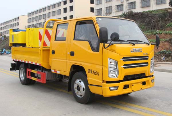 JMCp{(ln)Ʒײ܇|CLT5042TFZJX6ͷײ_܇