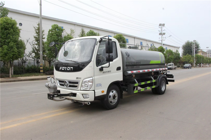 W⏽\  5ˮ܇|CLT5074GSSBJ6͞ˮ܇