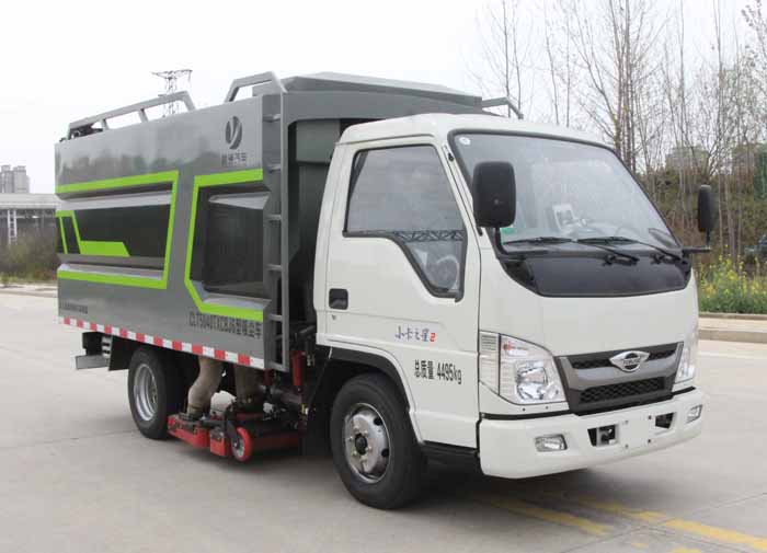 С3m܇(ch)|CLT5040TXCBJ6m܇(ch)