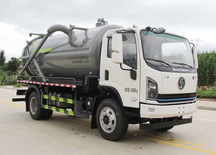 X9܇|CLT5141GXWSX6܇