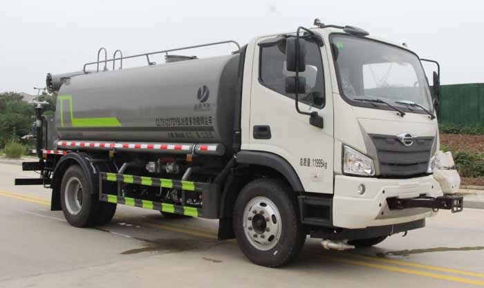 I(lng)10։m܇|CLT5123TDYBJ6Ͷ๦։m܇