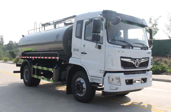 |L(fng)12S܇|CLT5163GXEEQ6S܇