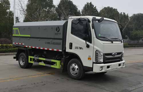 �����I��7��ȫ���]ʽ�����D�\܇|CLT5072ZLJBJ6�������D�\܇